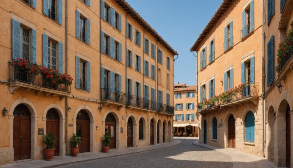Pourquoi choisir un hôtel 3 étoiles à Perpignan Sud ?