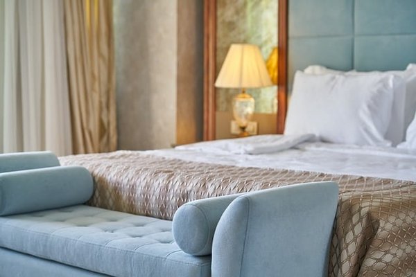 Découvrez les critères incontournables pour choisir un hôtel 3 étoiles de qualité
