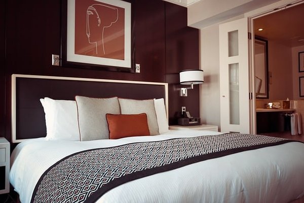 Découvrez le charme et le confort d'un séjour à Perpignan en choisissant le meilleur hôtel 3 étoiles