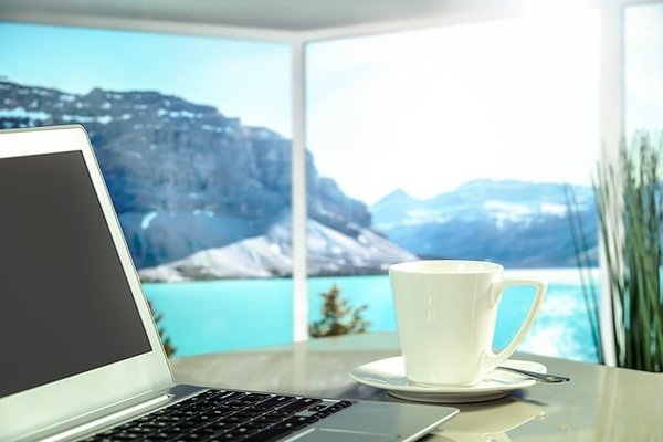Les avantages exclusifs d'un service dans un hôtel 3 étoiles