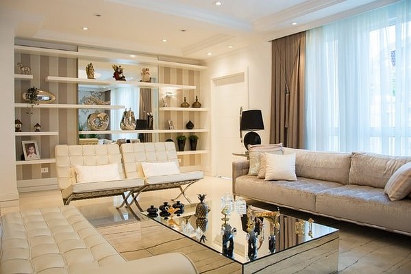 Les secrets des standards hôtellerie 4 étoiles : Qu'attendre de votre prochain séjour de luxe ?