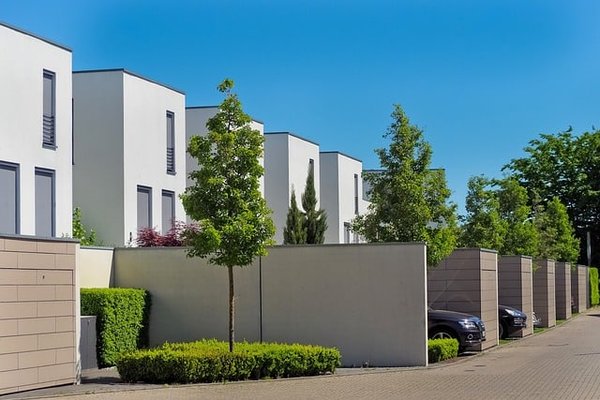 Découvrez les Meilleurs Hôtels à Perpignan Centre avec Parking : Votre Guide Complet pour un Séjour Sans Soucis