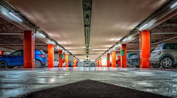 Découvrez les Meilleurs Hôtels avec Parking Gratuit à Perpignan pour un Séjour Sans Soucis