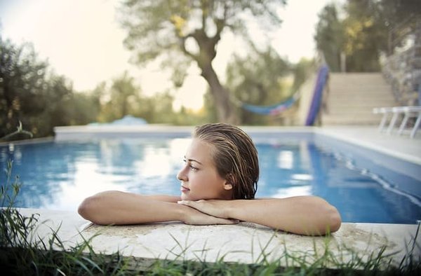 Découvrez le Luxe Ultime : Top 10 des Hôtels Avec Piscine Privée pour des Vacances Inoubliables