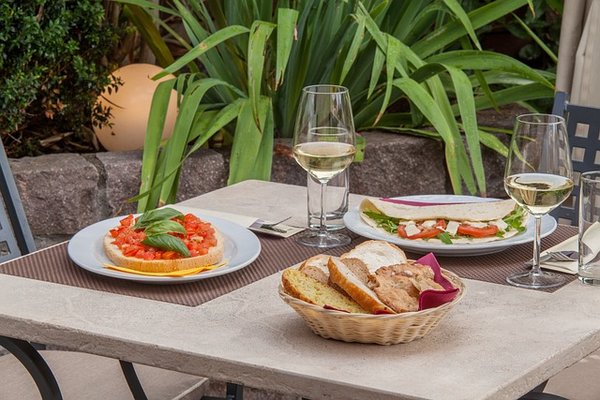 Découvrez les Meilleurs Hôtels avec Restaurant Diététique pour un Séjour Alliant Détente et Nutrition Saine