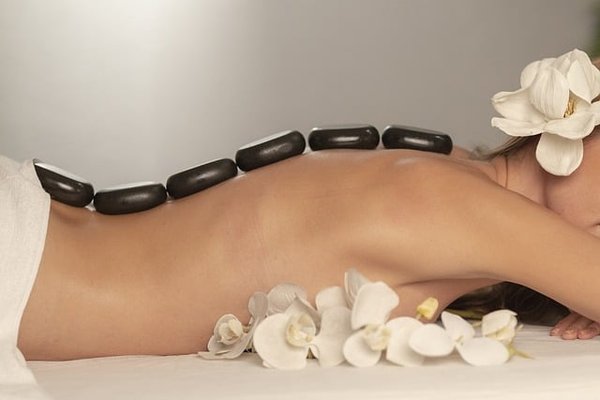 Détente et Économies : Top 10 des Hôtels avec Spa Pas Chers pour un Week-end Relaxant
