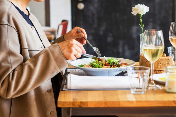 Plaisirs culinaires au cœur du Pays basque : Découvrez notre hôtel restaurant gastronomique