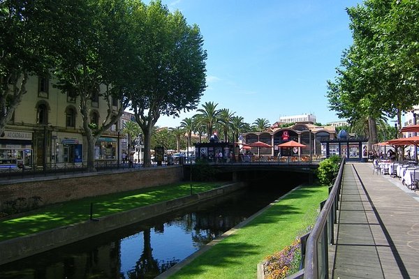 Guide pour une organisation réussie d'un séminaire à Perpignan