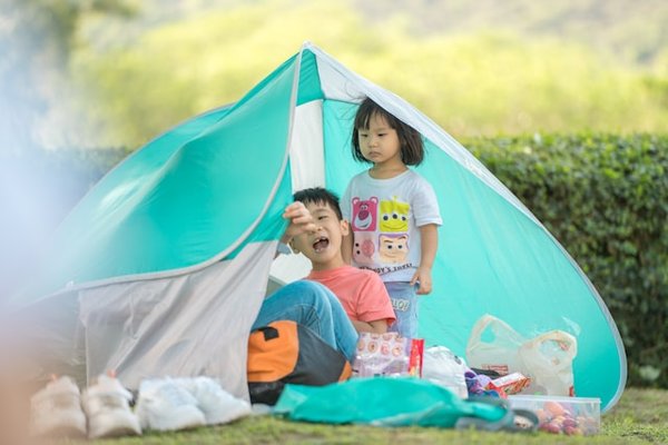 Découvrez les campings 4 étoiles dans les Landes
