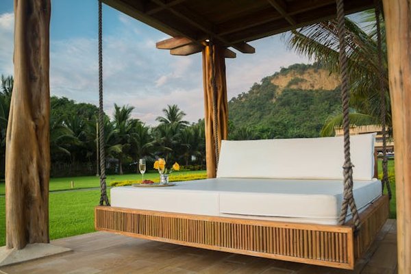 Astuces pour un camping confortable et cosy