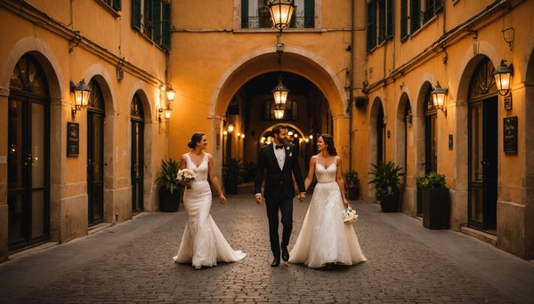 Expériences uniques dans les hôtels 4 étoiles de Perpignan Sud : escapades romantiques et affaires