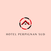 (c) Hotel-perpignan-sud.fr